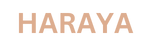 Haraya